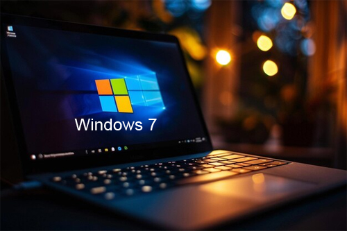 Windows 7 Kurulum Windows 7 Kurulum