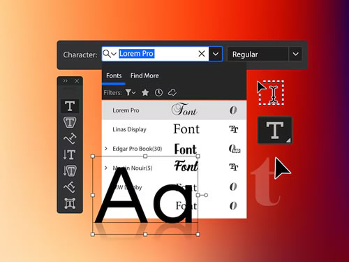 Acrobat Reader Pro Kurulumu Acrobat Reader Pro Kurulumu